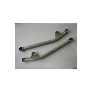 ジムニーJB23W JB33W JB43W JB64W JB74W 他用 フロントトラクションリンク