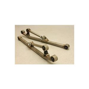 ジムニーJB64W JB74 JB23W JB33W JB43W 用 リアトラクションリンク