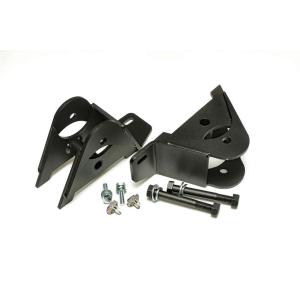 ＪＢ６４/７４/３２/２３/３３/４３/ＪＡ１２/２２フロントリーディングアーム JB64/74/32/23/33/43/JA12/22フロント