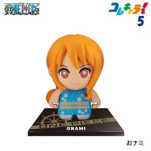 ミニパドック イツキ Yahoo 店 コレキャラ One Piece Yahoo ショッピング