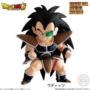 ドラゴンボール 悟空 フィギュア 構えポーズ ゲーム おもちゃ の商品一覧 通販 Yahoo ショッピング