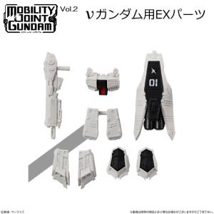 新品未開封 バンダイ HG仮面ライダー ソフビ道2 START UP ファイズ編 Amazon.co.jp: バンダイ HG仮面ライダー ソフビ道2 START UP