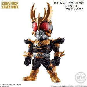 仮面ライダーセイバー クリムゾンドラゴン 112 食玩 Converge Kamen Rider バンダイ 仮面ライダー コンバージ あきずむヤフー店 通販 Yahoo ショッピング