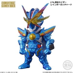 CONVERGE KAMEN RIDER 14（コンバージ 仮面ライダー）（食玩） BOX