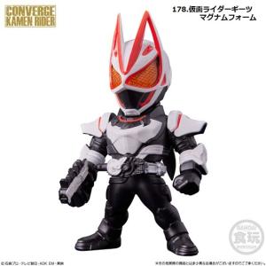 CONVERGE KAMEN RIDER 14（コンバージ 仮面ライダー）（食玩） BOX