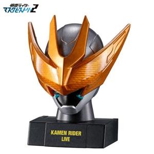 BANDAI（バンダイ） ガシャポン！コレクション 仮面ライダー 01