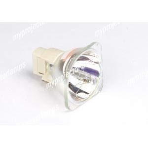 3M DX70用 78-6969-9918-0 対応純正バルブ採用プロジェクター交換用ランプユニット商品｜mplamps