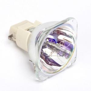 ACER PD528用 EC.J4800.001 対応純正バルブ採用プロジェクター交換用ランプユニット商品｜mplamps