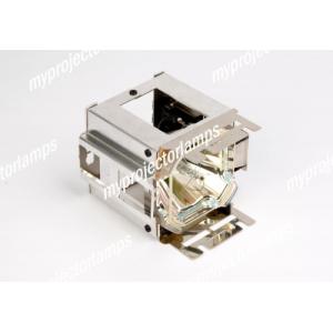 BARCO SIM-7H用 R9841805 対応 【純正バルブ採用】プロジェクター交換用ランプユニット商品｜mplamps