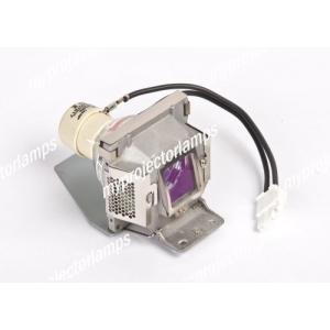 BENQ W1070用 5J.J7L05.001 対応 【純正バルブ採用】プロジェクター