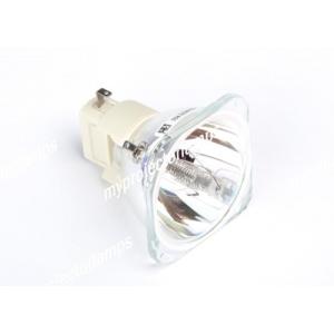 BENQ MP727用 5J.Y1B05.001 対応純正バルブ採用プロジェクター交換用ランプユニット商品｜mplamps