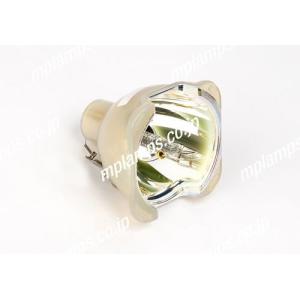 SHARP 純正品 プロジェクター用ランプユニット AN-F212LP 未開封 Sharp
