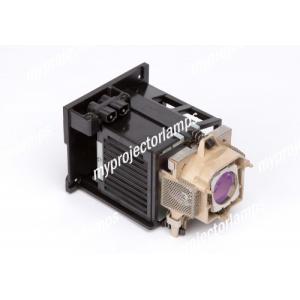 BENQ W1070用 5J.J7L05.001 対応 【純正バルブ採用】プロジェクター