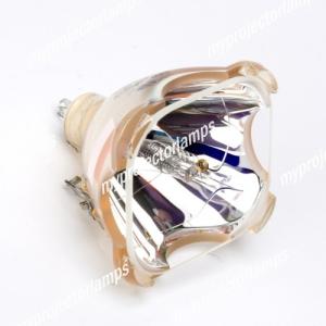 Boxlight compact 693+用 1730050 対応 【純正バルブ採用】プロジェクター交換用ランプユニット商品｜mplamps