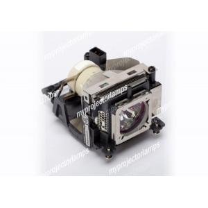 Canon LV-7392A用 LV-LP35 対応 【純正バルブ採用】プロジェクター交換