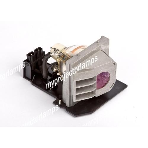 DELL 5100MP用 310-6896 対応 【純正バルブ採用】プロジェクター交換用ランプユニッ...