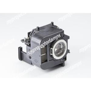 Epson EB-G5600用 ELPLP62 対応 【純正バルブ採用】プロジェクター交換