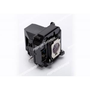 Epson Powerlite Pro G5950用 ELPLP63 対応 【純正バルブ採用