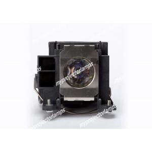 Epson EMP-815用 ELPLP14 対応 【純正バルブ採用】プロジェクター交換
