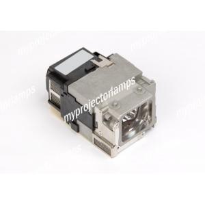 Epson ELP-715用 ELPLP14 対応 【純正バルブ採用】プロジェクター交換