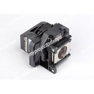 Epson EB-G5600用 ELPLP62 対応 【純正バルブ採用】プロジェクター交換