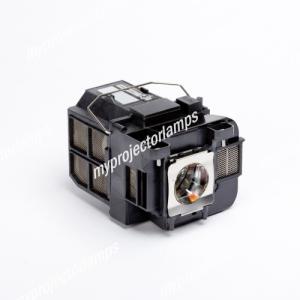 Epson EB-X24用 ELPLP78 対応 【純正バルブ採用】プロジェクター交換用