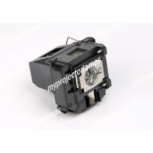 Epson EB-X24用 ELPLP78 対応 【純正バルブ採用】プロジェクター交換用