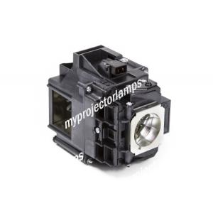 Epson EB-X24用 ELPLP78 対応 【純正バルブ採用】プロジェクター交換用