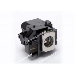 Epson EB-X24用 ELPLP78 対応 【純正バルブ採用】プロジェクター交換用