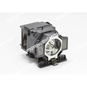 Epson EH-TW3200用 ELPLP49 対応 【純正バルブ採用】プロジェクター
