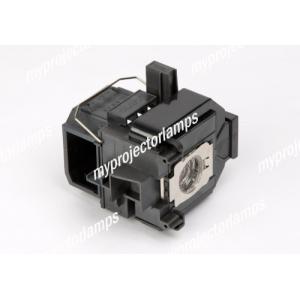 Epson EB-G5600用 ELPLP62 対応 【純正バルブ採用】プロジェクター交換