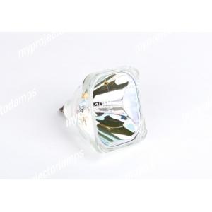 Epson EH-TW5500用 ELPLP49 対応 【純正バルブ採用】プロジェクター