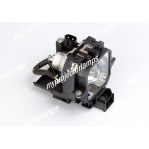 Epson EH-TW3200用 ELPLP49 対応 【純正バルブ採用】プロジェクター