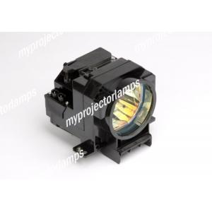 Epson EH-TW4400用 ELPLP49 対応 【純正バルブ採用】プロジェクター