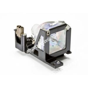 新品【EPSON】プロジェクターランプユニット 交換用ランプ ELPLP14 Epson EMP-815用 ELPLP14 対応 【純正バルブ採用】プロジェクター交換