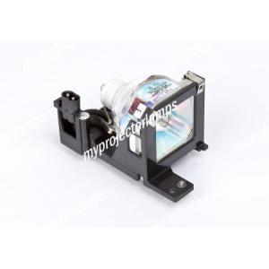 Epson EMP-830P用 ELPLP31 対応 【純正バルブ採用】プロジェクター交換