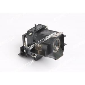 Epson EH-TW8200用 ELPLP69 対応 【純正バルブ採用】プロジェクター