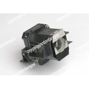EPSON ELPLP 54 プロジェクター用ランプ 2個セット Epson EB-X24用 ELPLP78 対応 【純正バルブ採用】プロジェクター交換用