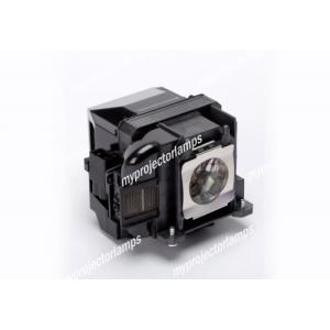 JPLAMP MPLK-D1-OB Avioプロジェクター用 純正バルブ 球のみ Epson EMP-X3用 ELPLP34 対応 【純正バルブ採用】プロジェクター交換用