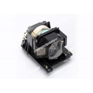 Hitachi CP-X8160J用 CPWX8255LAMP 対応純正バルブ採用プロジェクター