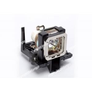 ☆未開封☆EPSON プロジェクター交換用ランプ ELPLP44 EMP-DM1 ☆未開封☆EPSON プロジェクター交換用ランプ ELPLP44 EMP-DM1