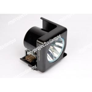 Mitsubishi LVP-WL7200用 VLT-XL7100LP 対応 【純正バルブ採用