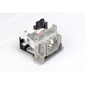 MITSUBISHI EX10U用 VLT-EX100LP 対応 【純正バルブ採用