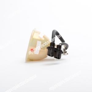 三菱　VLT-X120LP オプションランプ SW,T/SIG LAMP & LIGH 8614A216 | Mitsubishi Parts | PartSouq