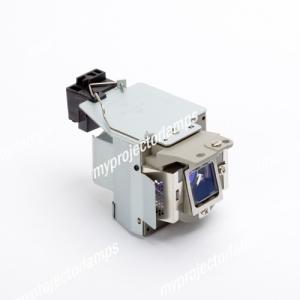 MITSUBISHI EW330U用 VLT-EX320LP 対応 【純正バルブ採用】プロジェクター交換用ランプユニット商品｜mplamps