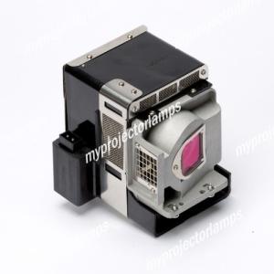 MPLAMPS JAPAN - Yahoo!ショッピング
