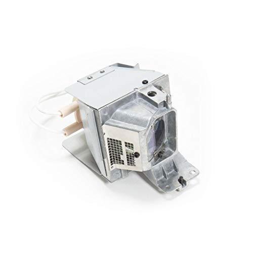 Ricoh PJ WX5460 プロジェクターランプユニット　対応 【純正バルブ採用】プロジェクター...