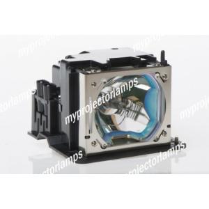 NEC MT1075用 MT70LP 対応 【純正バルブ採用】プロジェクター交換用