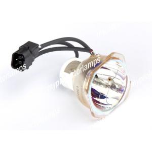 NEC MT1075用 MT70LP 対応 【純正バルブ採用】プロジェクター交換用