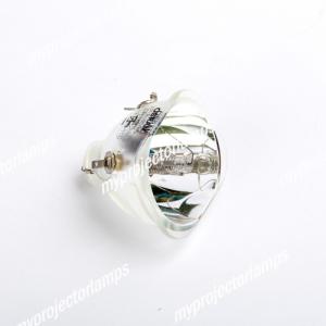 NEC HT1100用 456-8760 対応純正バルブ採用プロジェクター交換用ランプ